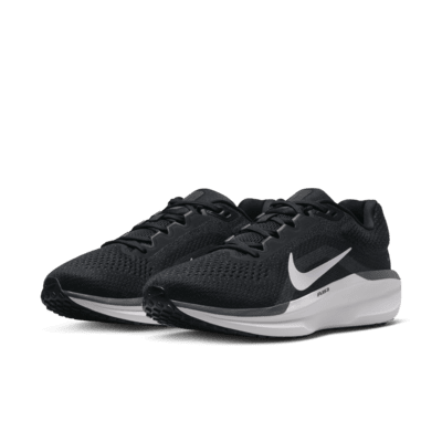 Chaussure de running sur route Nike Winflo 11 pour femme