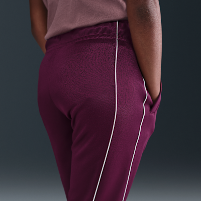 Nike Sportswear trainingsbroek voor meisjes