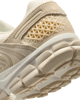 Nike Zoom Vomero 5