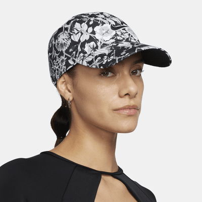 Nike Dri-FIT Club Unstructured Cap