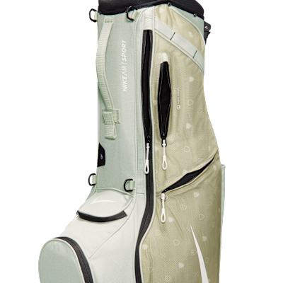 Nike Air Sport 2 Golf Bag