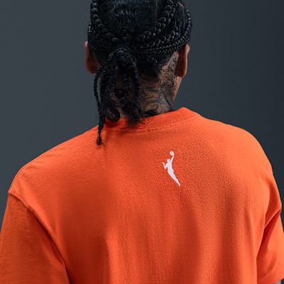 Everyone Watches Women's Sports™ Nike by TOGETHXR WNBA T-Shirt