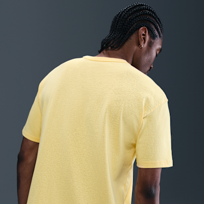 Nike Sportswear Premium Essentials Men's T-Shirt