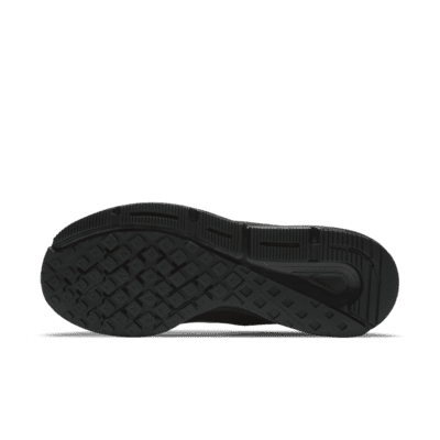 Nike Zoom Span 3 Men's Road Running Shoes. Nike FI