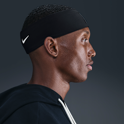 Nike Fury Classic Dri-FIT NBA Headband