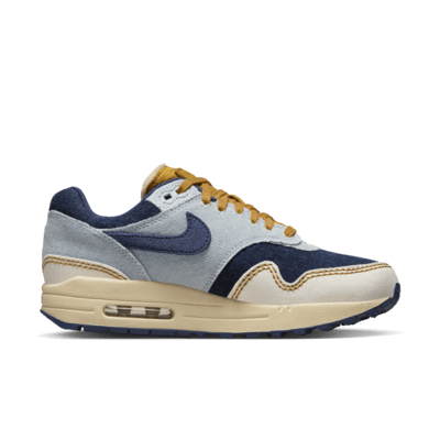 Nike Air Max 1 '87 Women's Shoes