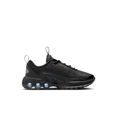 Nike Air Max Dn Younger Kids' Shoes