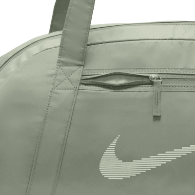 Sac de sport Nike Gym Club (24 L)