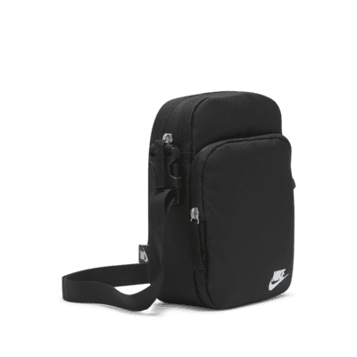 Sac à bandoulière Nike Heritage (4 L)