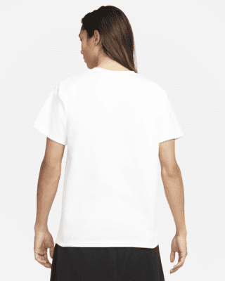 [新品]NIKE ACG  マウント　フジ　ショートスリーブTシャツ　XLサイズ