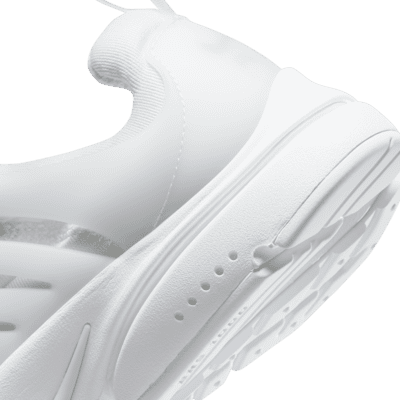 Nike Air Presto férficipő