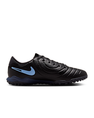 Nike Tiempo Legend 10 Academy