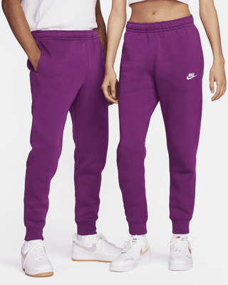 Nike Sportswear Club Fleece Joggers. Nike PT