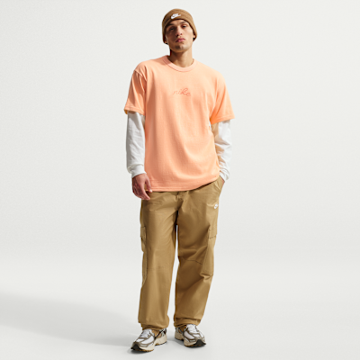 Nike Sportswear Premium Essentials Men's T-shirt
