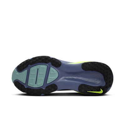 Nike Vomero 18 Men's Road Running Shoes (Extra Wide)