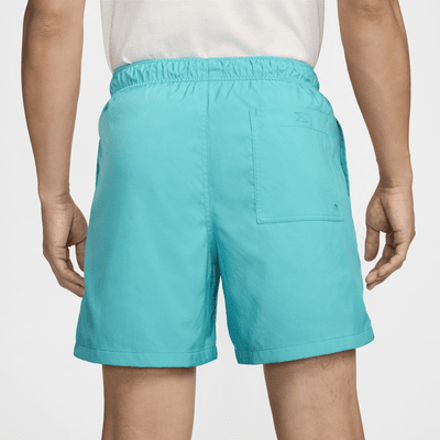 Nike Club Men's Woven Flow Shorts