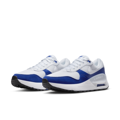 Nike Air Max SYSTM Men's Shoes