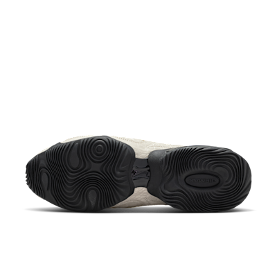 Chaussure Nike Air Max Muse SE pour femme