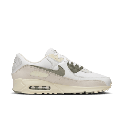 Nike Air Max 90 SE Men's Shoes