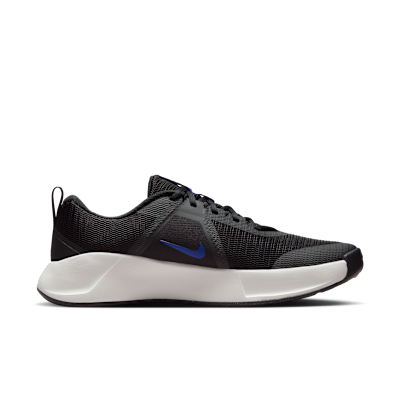 Nike MC Trainer 3 Men's Workout Shoes