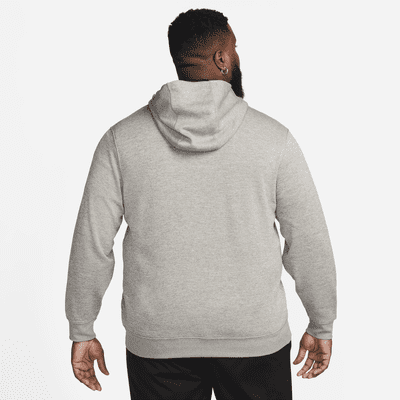 Nike Dri-FIT Men's Golf Hoodie. Nike.com