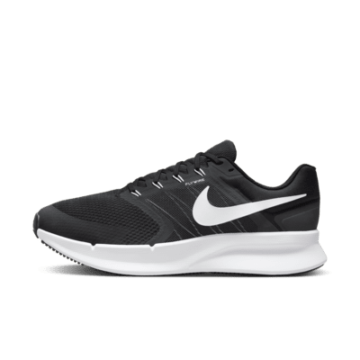 Nike Run Swift 3 Men's Road Running Shoes (Extra Wide)