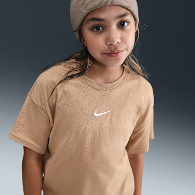 Nike Sportswear Essential