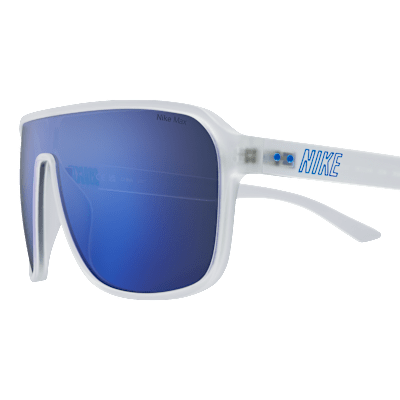Nike Vintage Flyer Mirrored Sunglasses