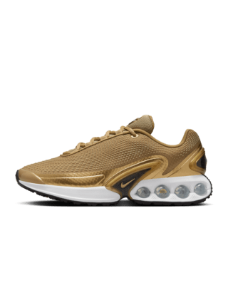 Unisex кроссовки Nike Air Max Dn Premium