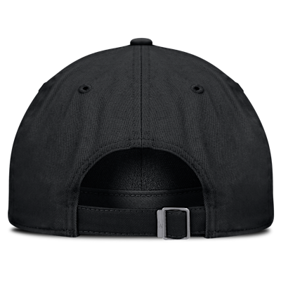 Kentucky On-Field Club Gameday Men's Nike College Adjustable Hat