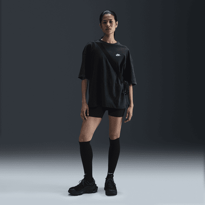 Nike Sportswear Essential Women's Oversized T-Shirt