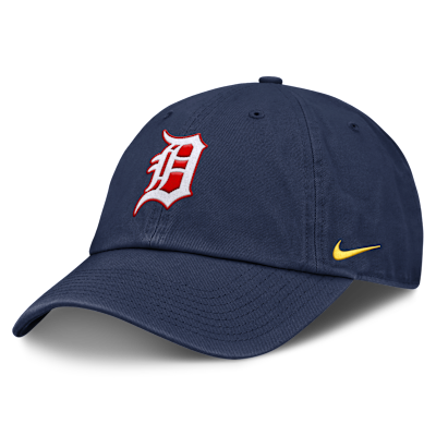 Detroit Tigers 2025 All-Star Game Club