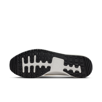 Nike Roshe G Golf Shoes