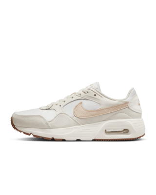 Женские кроссовки Nike Air Max SC