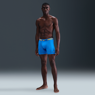 Nike Dri-FIT ADV Micro
