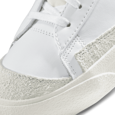 nike bq9647