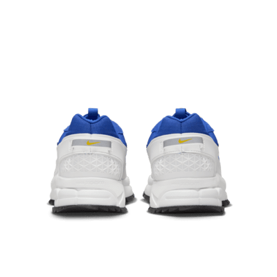 Nike Zoom Vomero Roam téliesített férficipő