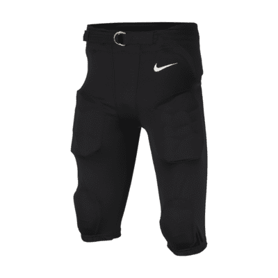 usuario labio corto Nike Dri-FIT Recruit Big Kids' (Boys') Football Pants. Nike.com