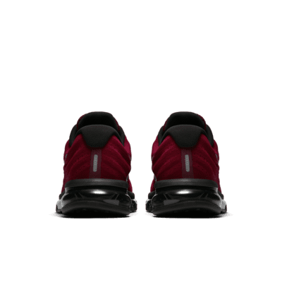 Nike Air Max 2017 Men's Shoes