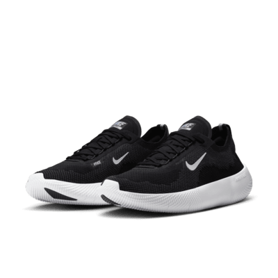 Nike Free 2025 Men's Road Running Shoes