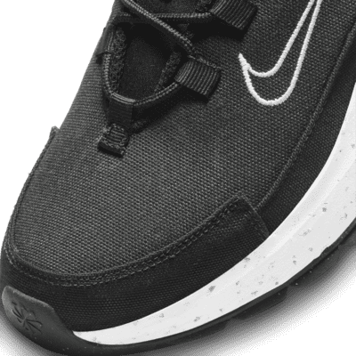 Nike Crater Remixa Women's Shoe