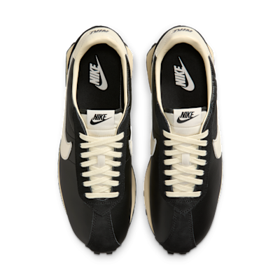 나이키 LD-1000 프리미엄 남성 신발