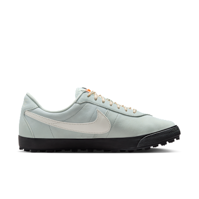 Scarpa Nike Astrograbber – Uomo