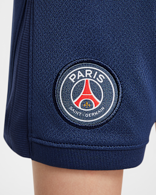 Paris Saint-Germain 2025/26 Stadium 主場