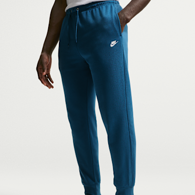 Nike Club Jogger aus French-Terry (Herren)