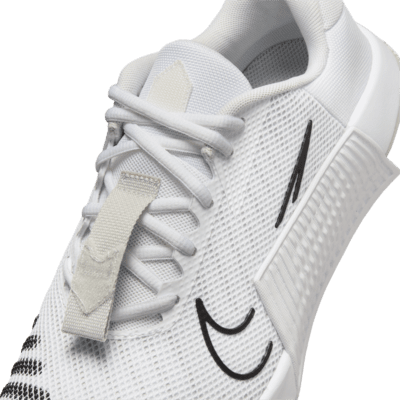 Tenis de entrenamiento para hombre Nike Metcon 9