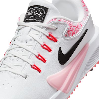 Nike Victory Pro 4 Golf Shoes