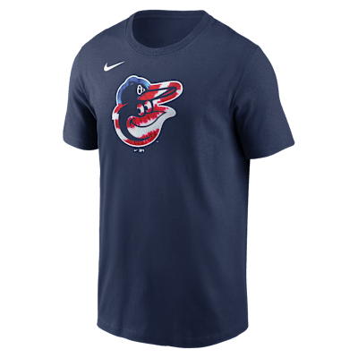 Baltimore Orioles Americana