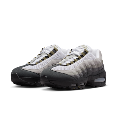 Nike Air Max 95 OG Women's Shoes