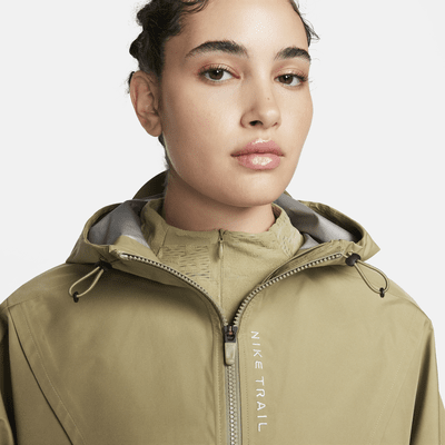 Veste de trail Nike Trail GORE-TEX INFINIUM™ pour femme